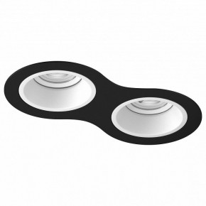 Встраиваемый светильник Lightstar Domino D6270606WMOD в Югорске - yugorsk.ok-mebel.com | фото