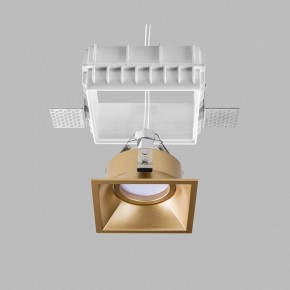 Встраиваемый светильник Lightstar Domino G214503 в Югорске - yugorsk.ok-mebel.com | фото 5