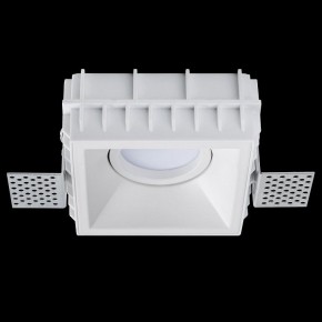 Встраиваемый светильник Lightstar Domino G214506 в Югорске - yugorsk.ok-mebel.com | фото