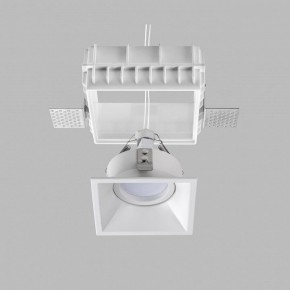 Встраиваемый светильник Lightstar Domino G214506 в Югорске - yugorsk.ok-mebel.com | фото 3