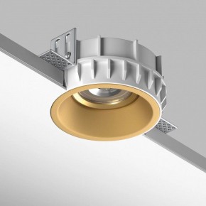 Встраиваемый светильник Lightstar Domino G214603GMOD в Югорске - yugorsk.ok-mebel.com | фото 3