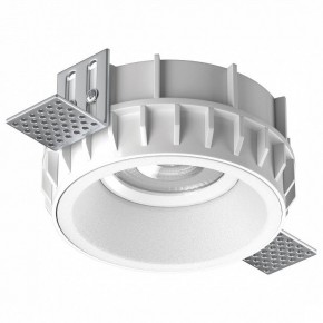 Встраиваемый светильник Lightstar Domino G214606WMOD в Югорске - yugorsk.ok-mebel.com | фото