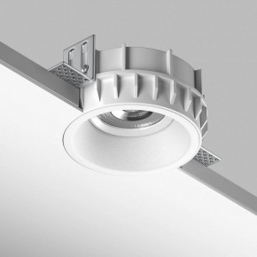 Встраиваемый светильник Lightstar Domino G214606WMOD в Югорске - yugorsk.ok-mebel.com | фото 3