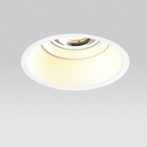Встраиваемый светильник Lightstar Domino G214606WMOD в Югорске - yugorsk.ok-mebel.com | фото 4