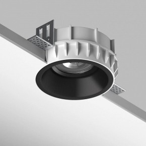 Встраиваемый светильник Lightstar Domino G214607BMOD в Югорске - yugorsk.ok-mebel.com | фото 3
