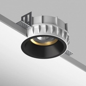 Встраиваемый светильник Lightstar Domino G214607GMOD в Югорске - yugorsk.ok-mebel.com | фото 3