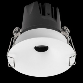 Встраиваемый светильник Lightstar Spira 74226 в Югорске - yugorsk.ok-mebel.com | фото 2