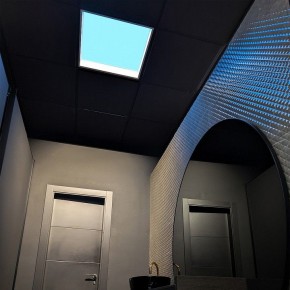 Встраиваемый светильник Mantra Blue Sky 9094 в Югорске - yugorsk.ok-mebel.com | фото 7