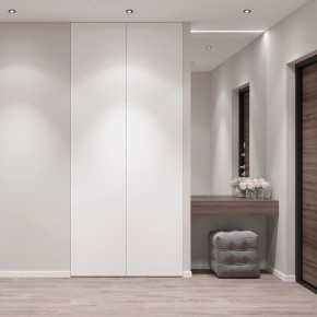 Встраиваемый светильник Mantra Neptuno 7454 в Югорске - yugorsk.ok-mebel.com | фото 2
