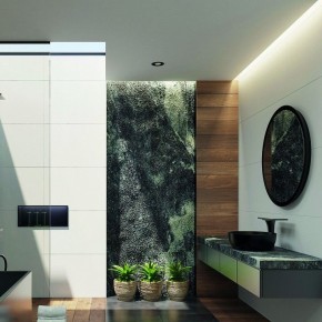 Встраиваемый светильник Mantra Panama 8763 в Югорске - yugorsk.ok-mebel.com | фото 5