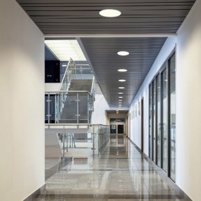 Встраиваемый светильник Mantra Saona C0186 в Югорске - yugorsk.ok-mebel.com | фото 5