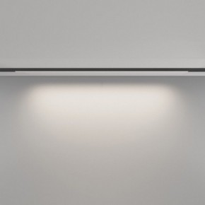 Встраиваемый светильник Maytoni Basis TR190-1-15W4K-B в Югорске - yugorsk.ok-mebel.com | фото 2
