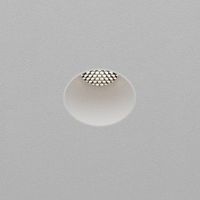 Встраиваемый светильник Maytoni Dip DL120-10W-4K-TRS-W в Югорске - yugorsk.ok-mebel.com | фото 9