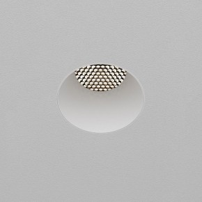 Встраиваемый светильник Maytoni Dip DL122-15W-4K-TRS-W в Югорске - yugorsk.ok-mebel.com | фото 8