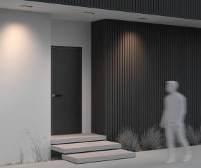Встраиваемый светильник Maytoni Ghost O488DL-L12GF3K в Югорске - yugorsk.ok-mebel.com | фото 6