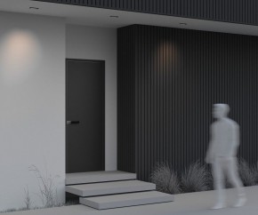 Встраиваемый светильник Maytoni Ghost O488DL-L6GF3K в Югорске - yugorsk.ok-mebel.com | фото 7