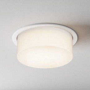 Встраиваемый светильник Maytoni Nude DL065-12W4K-W в Югорске - yugorsk.ok-mebel.com | фото 2