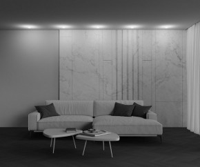 Встраиваемый светильник Maytoni Nude DL065-12W4K-W в Югорске - yugorsk.ok-mebel.com | фото 7
