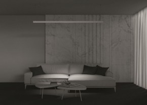Встраиваемый светильник Maytoni Points TR031-4-18WTW-DD2-W в Югорске - yugorsk.ok-mebel.com | фото 6