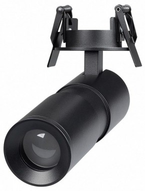 Встраиваемый светильник на штанге Arlight LGD-ARTEMIS-BUILT-FLAP-R55-12W 051796 в Югорске - yugorsk.ok-mebel.com | фото