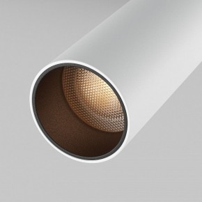 Встраиваемый светильник на штанге Maytoni FOCUS LED C053CL-L12W2.7K-W-W в Югорске - yugorsk.ok-mebel.com | фото 9