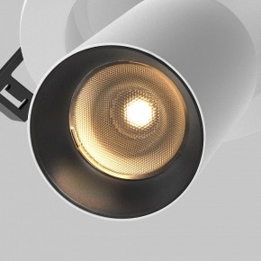 Встраиваемый светильник на штанге Maytoni FOCUS LED C071CL-7W2.7K-WB в Югорске - yugorsk.ok-mebel.com | фото 10