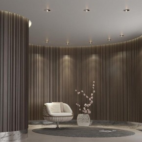 Встраиваемый светильник Novotech Knof 358693 в Югорске - yugorsk.ok-mebel.com | фото 4