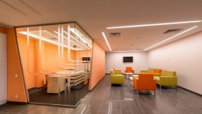 Встраиваемый светильник SILED LINEA INNER 7370014 в Югорске - yugorsk.ok-mebel.com | фото 3