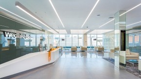 Встраиваемый светильник SILED LINEA INNER 7370014 в Югорске - yugorsk.ok-mebel.com | фото 4