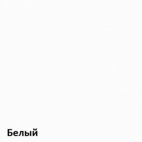 Вуди Кровать 11.02 в Югорске - yugorsk.ok-mebel.com | фото 5