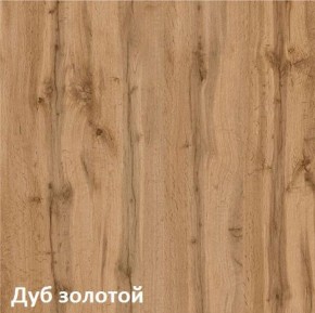 Вуди Шкаф для одежды 13.138 в Югорске - yugorsk.ok-mebel.com | фото 4