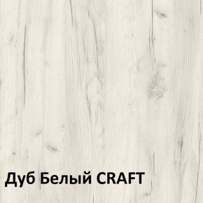 Юнона Шкаф торцевой 13.221 в Югорске - yugorsk.ok-mebel.com | фото 3