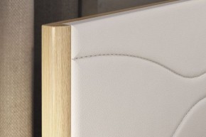ЗАРА Кровать 1.4 Комфорт в Югорске - yugorsk.ok-mebel.com | фото 4