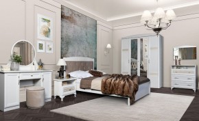 КЛАУДИ КД16 Зеркало в Югорске - yugorsk.ok-mebel.com | фото 4