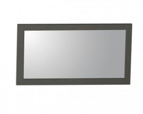Зеркало навесное 37.17 "Прованс" (Диамант серый) в Югорске - yugorsk.ok-mebel.com | фото